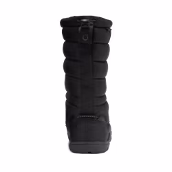 Xero Shoes W Alpine Pull On Black