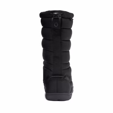 Xero Shoes W Alpine Pull On Black