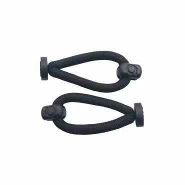 Xero Shoes Amuri Hardware Toe Loop