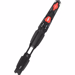 Rossignol Move Switch Kit for IFP