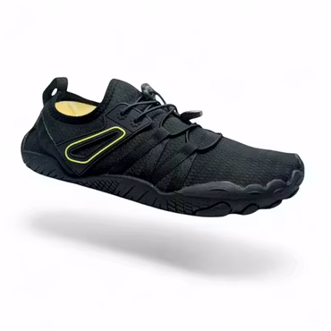 GreenOrigin M Bare Line