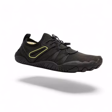 GreenOrigin M Bare Line