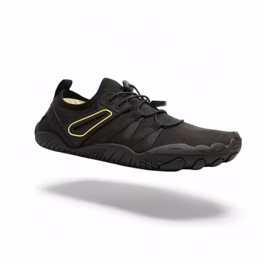 GreenOrigin W Bare Line