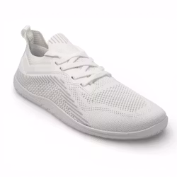 GreenOrigin M Street Line White