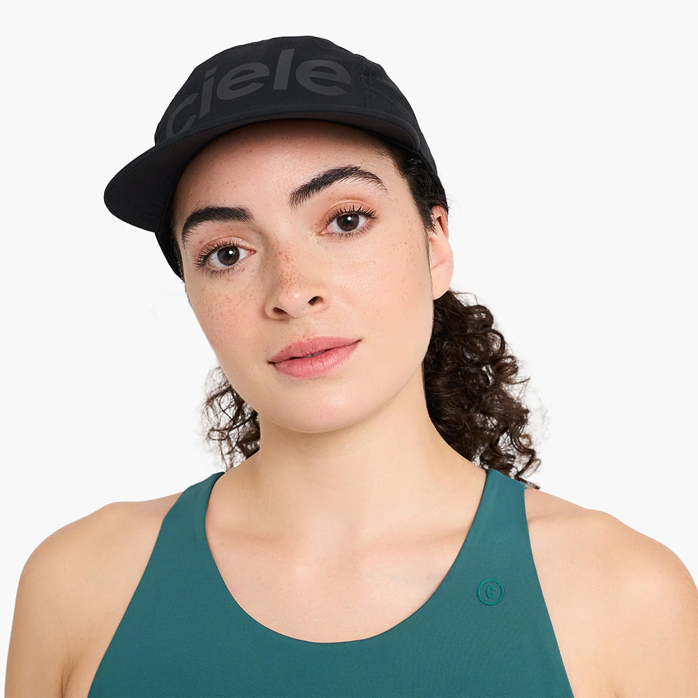 Ciele GOCap - Comp - Century - Shadowcast