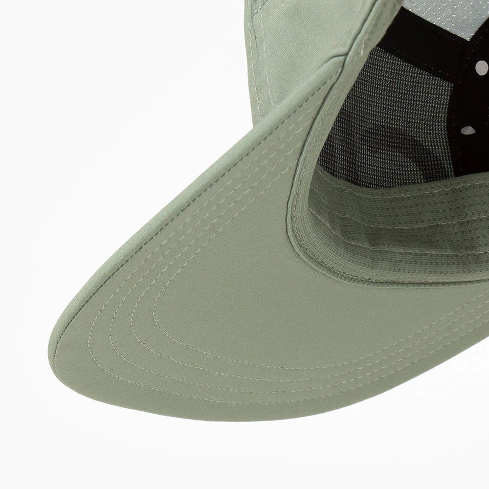 Ciele GOCap - Comp - Century - Toad