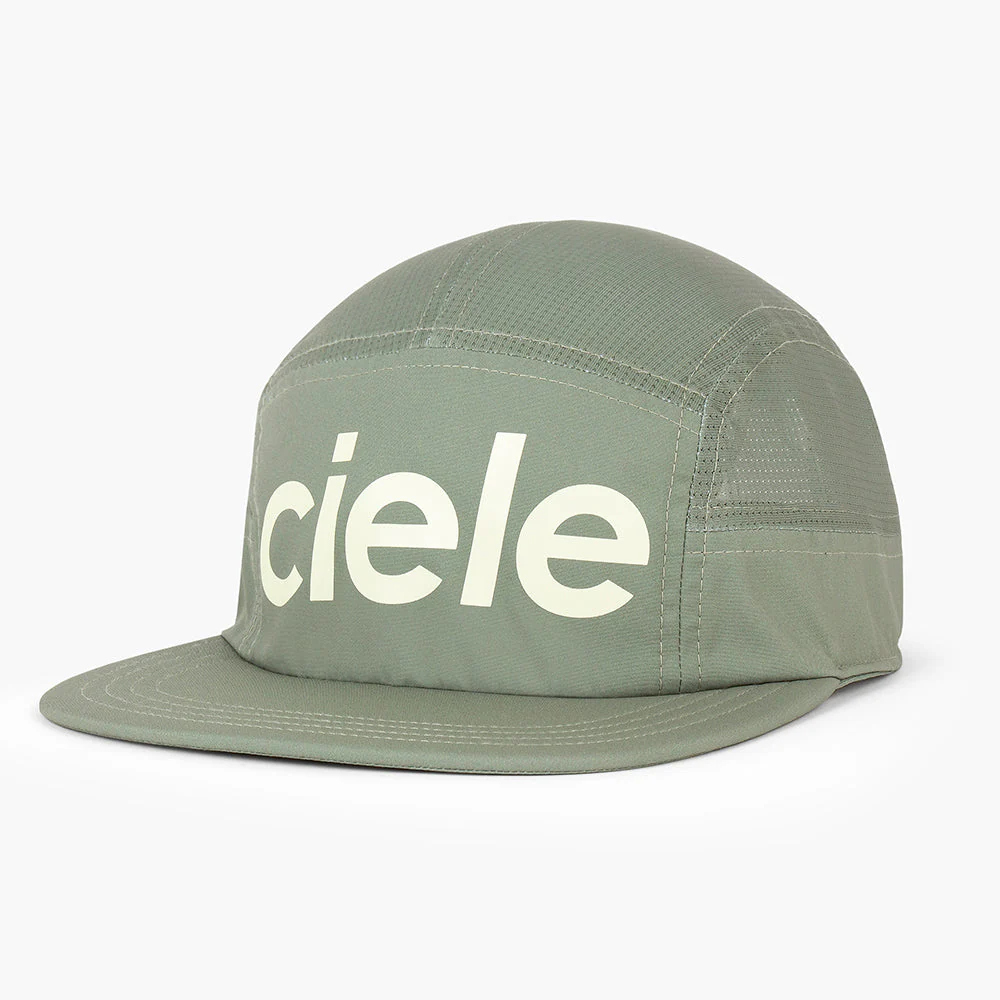 Ciele GOCap - Comp - Century - Toad