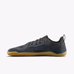 VivoBarefoot M Primus Lite Knit Natural Eclipse