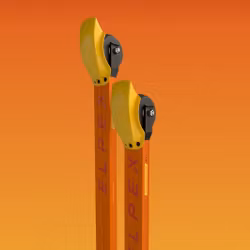 Elpex Classic Team - The Comeback