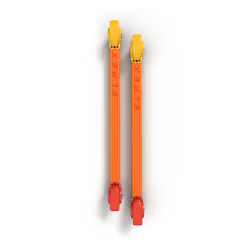 Elpex Classic Team - The Comeback