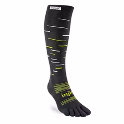 Injinji Snow Over The Calf Shadow