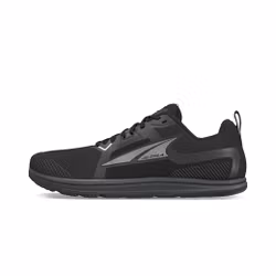 Altra M Solstice XT 3 Black