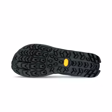 Altra Lone Peak 9+ GTX W Black/Black
