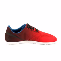 EXA SHOES Origin Black/Red