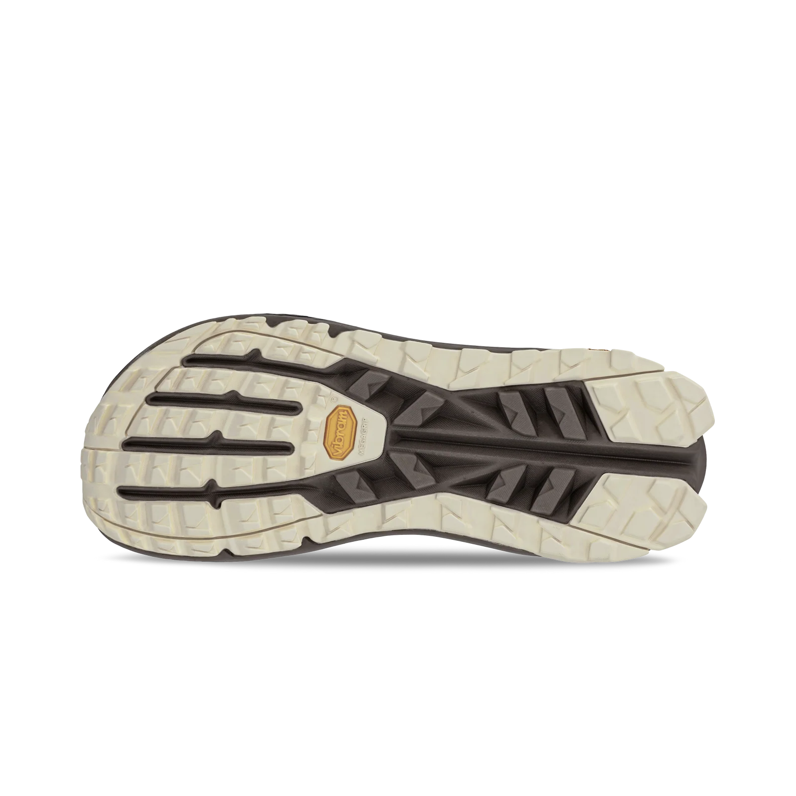 Altra M Olympus 275 Taupe