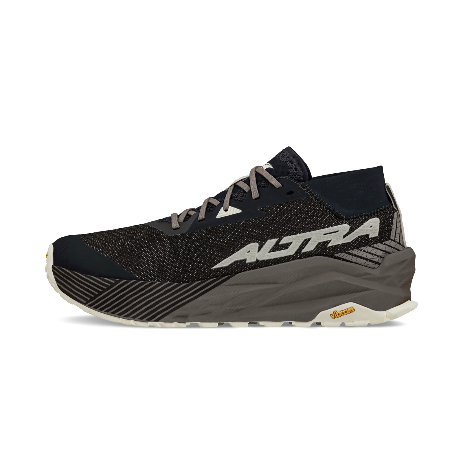 Altra M Olympus 275 Taupe