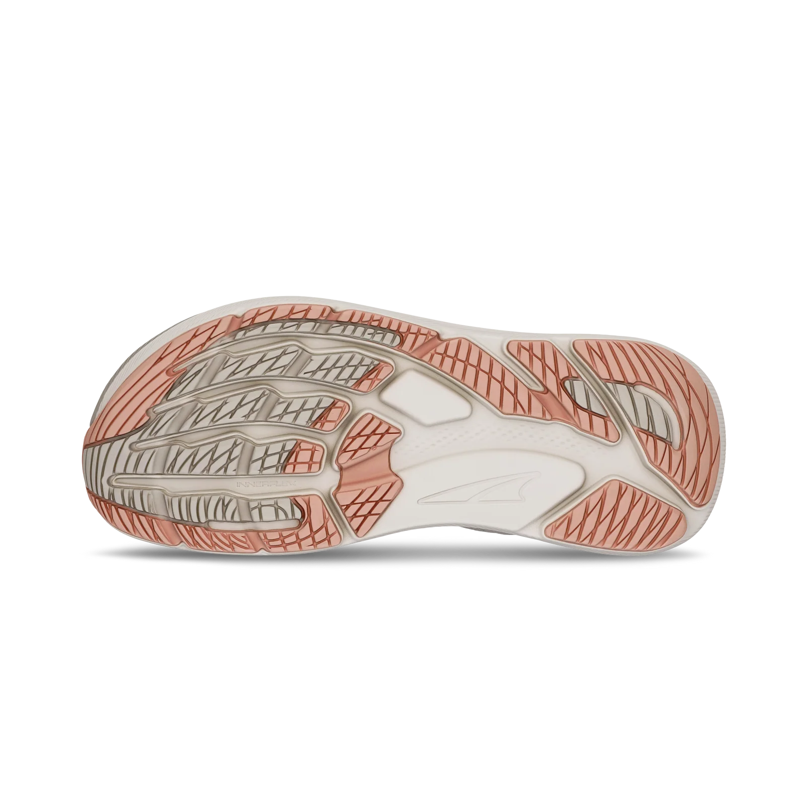 Altra W FWD Via 2 Tan