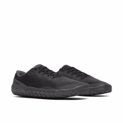 Merrell M Vapor Glove 7 Black