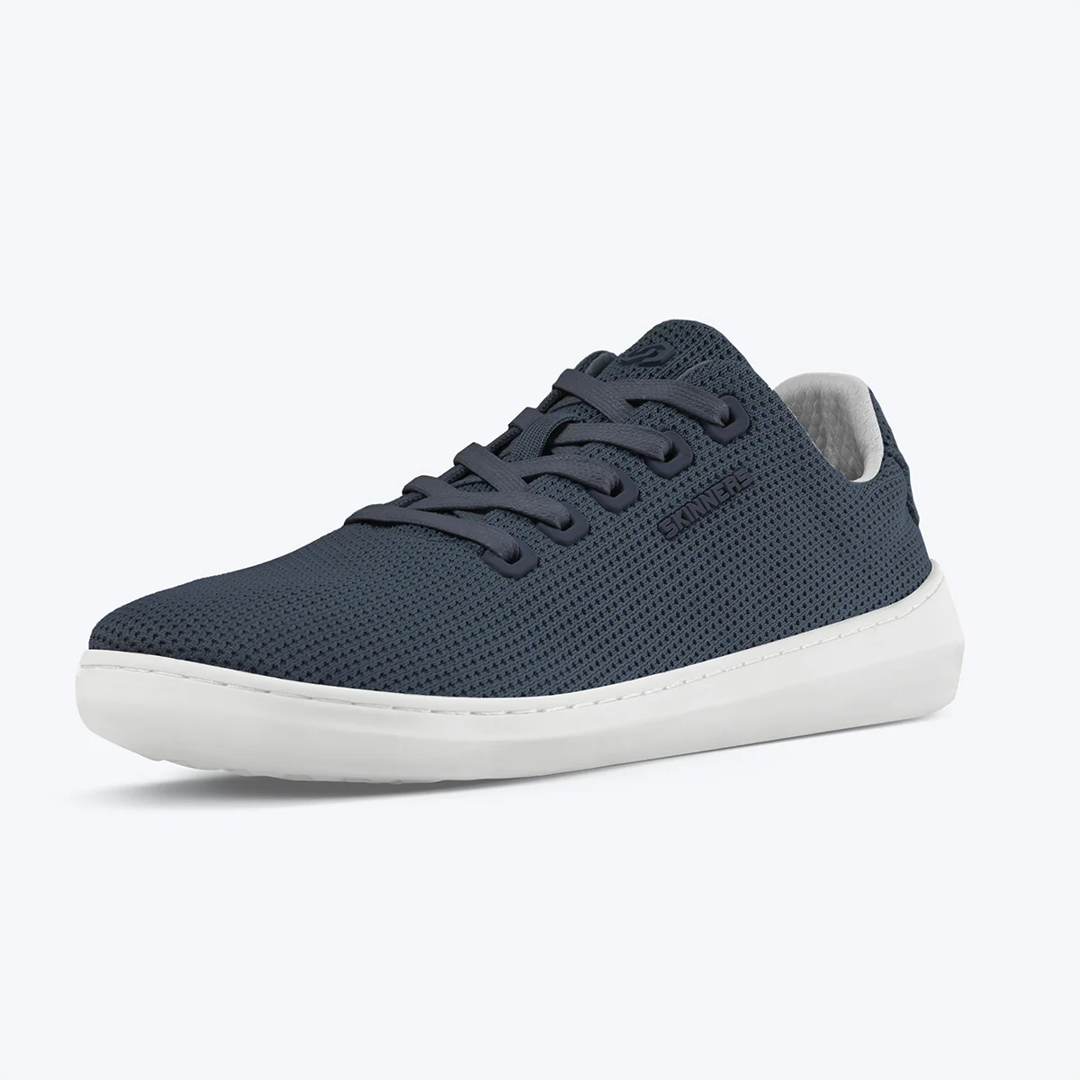Skinners Globetrotter II Navy Blue