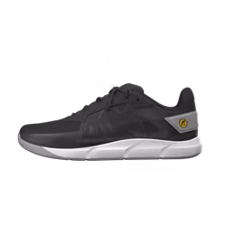 Joe Nimble M Gym Addict Black/Gray