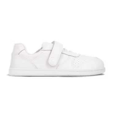 Be Lenka Kids Scoot All White
