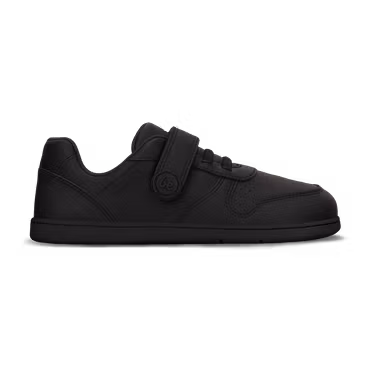 Be Lenka Kids Scoot All Black