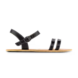 Be Lenka Summer Black