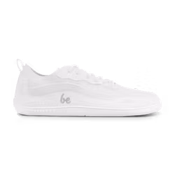 Be Lenka Velocity All White