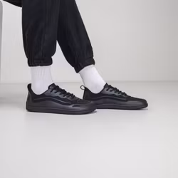 Be Lenka Velocity All Black