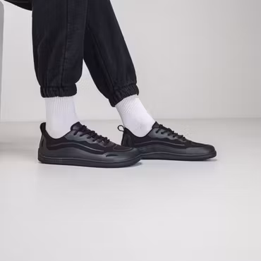 Be Lenka Velocity All Black