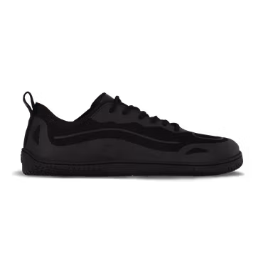 Be Lenka Velocity All Black