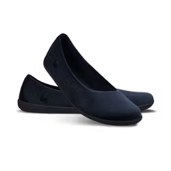 Be Lenka Delight Navy/Black