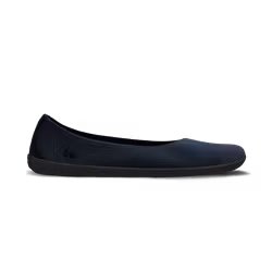 Be Lenka Delight Navy/Black