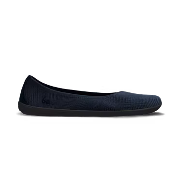 Be Lenka Delight Navy/Black