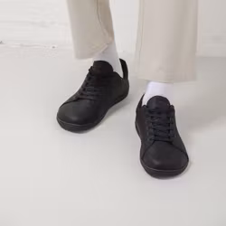 Be Lenka Core All Black