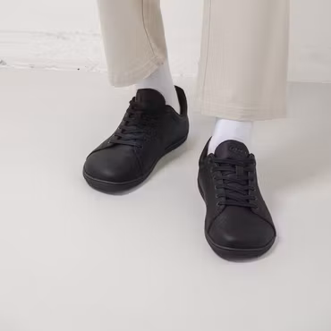 Be Lenka Core All Black
