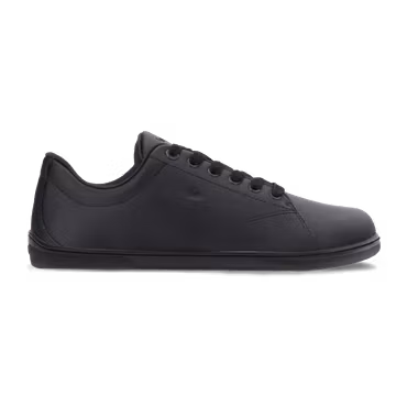 Be Lenka Core All Black