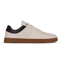 Barebarics Enigma Ivory