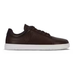 Barebarics Enigma Dark Brown