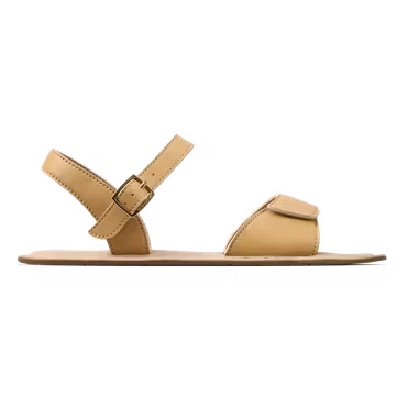 Be Lenka Grace 2.0 Beige