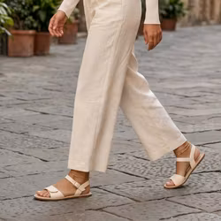Be Lenka Grace 2.0 Ivory
