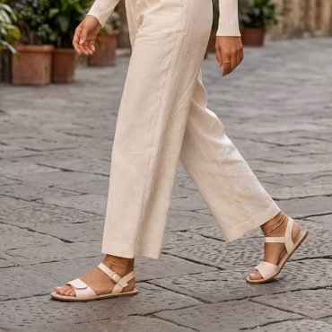 Be Lenka Grace 2.0 Ivory