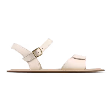 Be Lenka Grace 2.0 Ivory