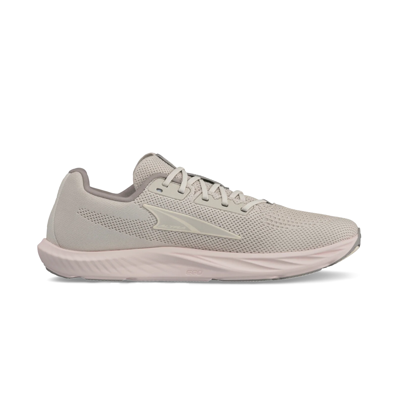 Altra W Escalante 4 Tan