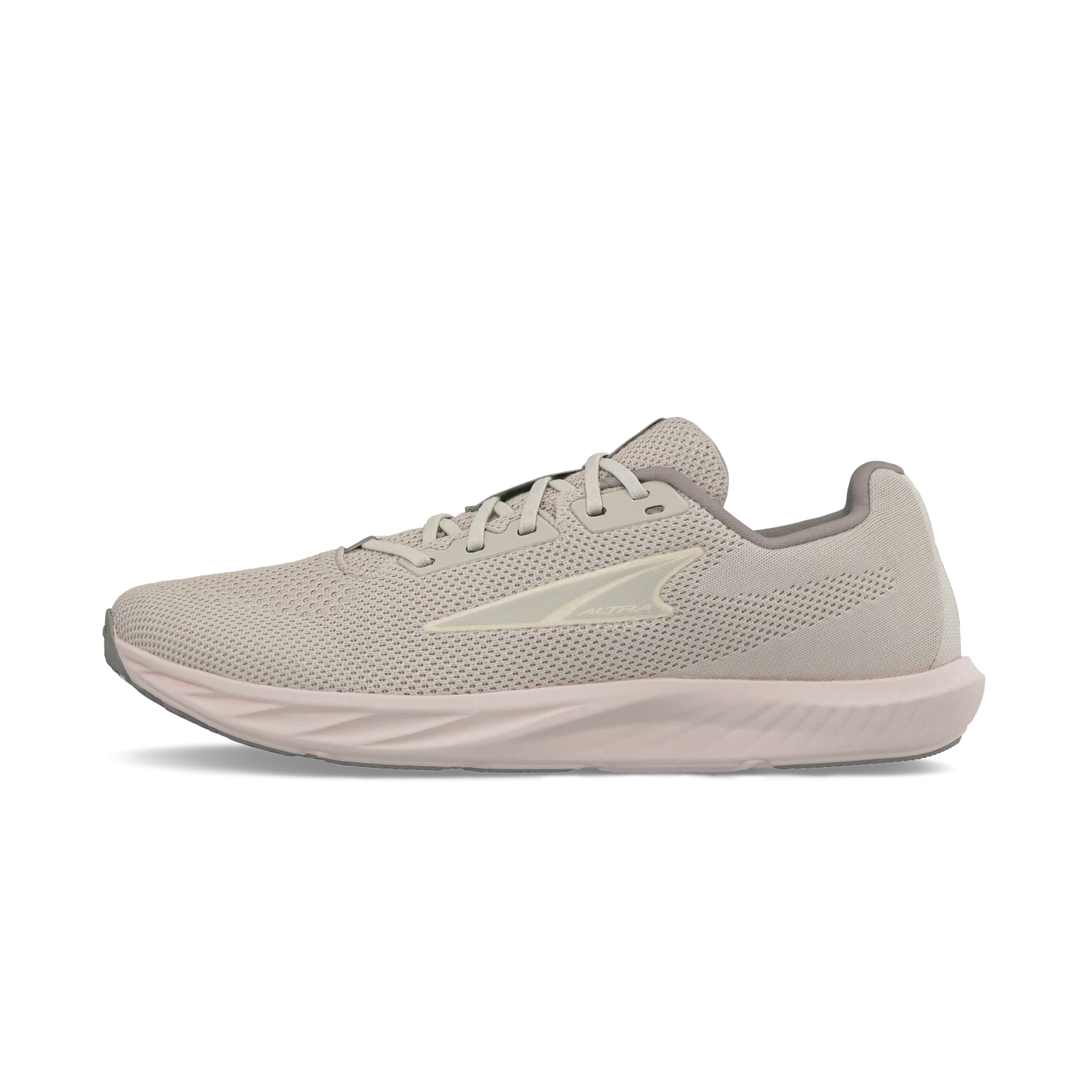 Altra W Escalante 4 Tan