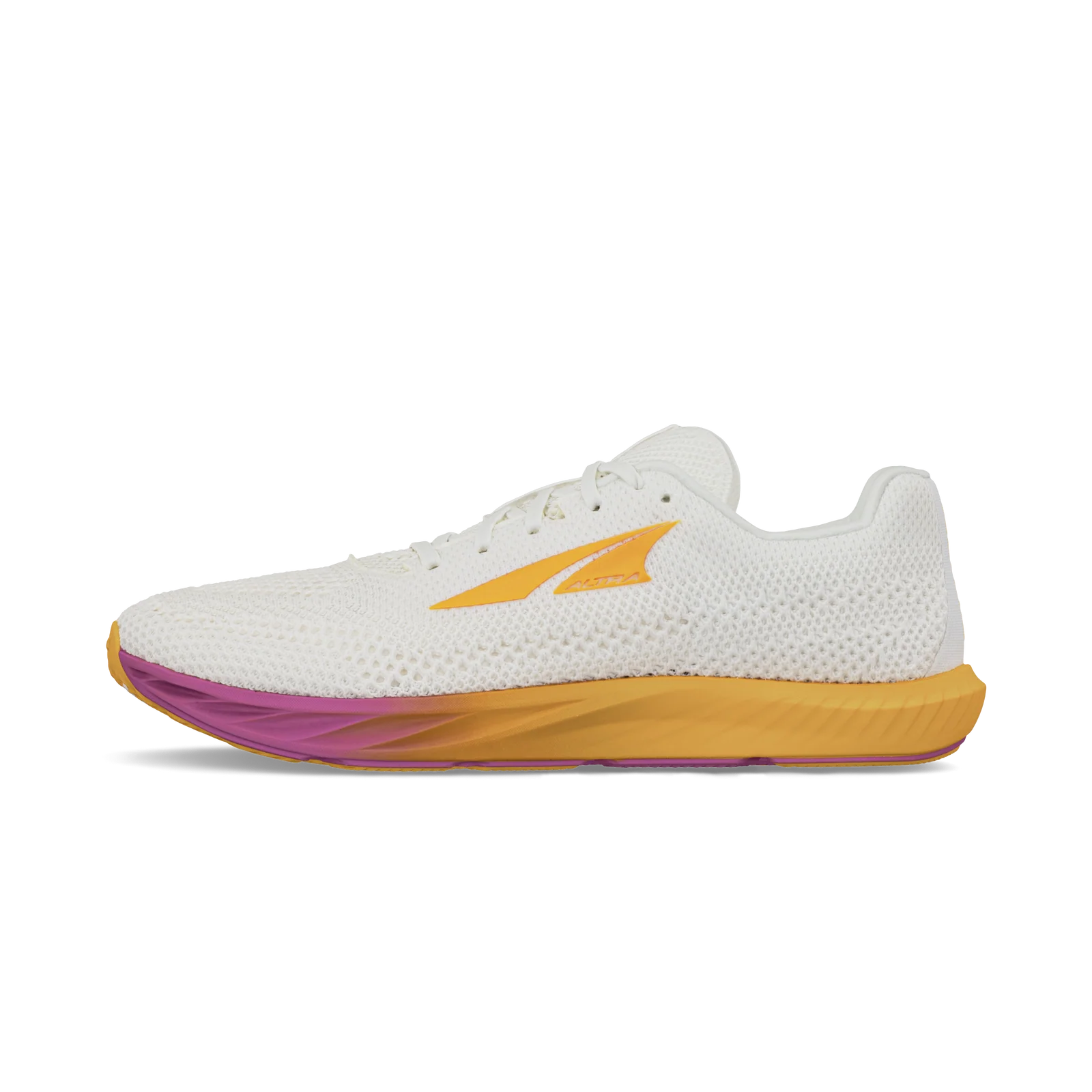 Altra W Escalante Racer 2 White/Orange