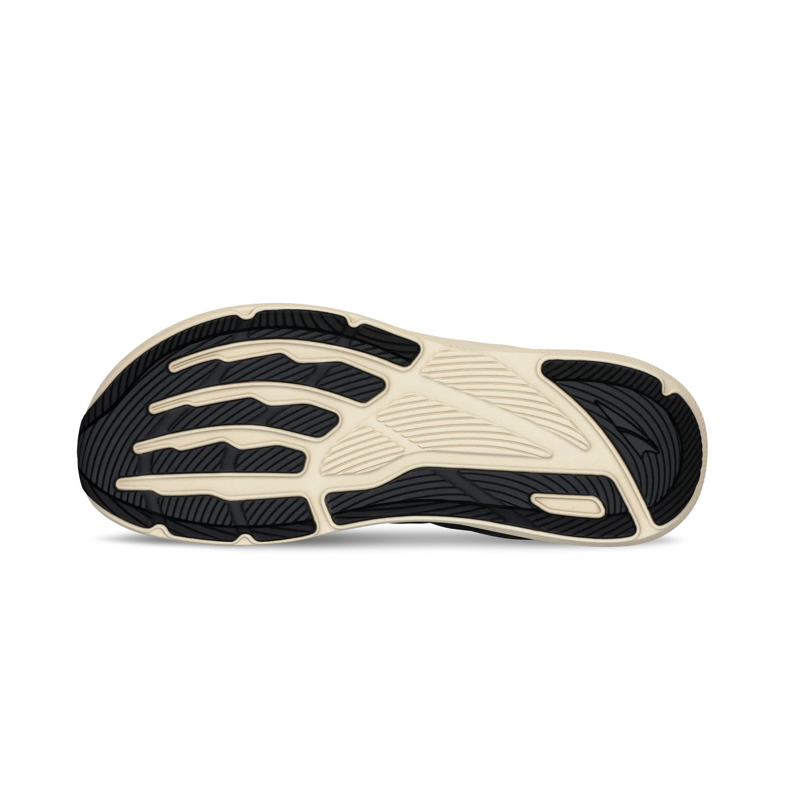 Altra M Experience ST Black/White