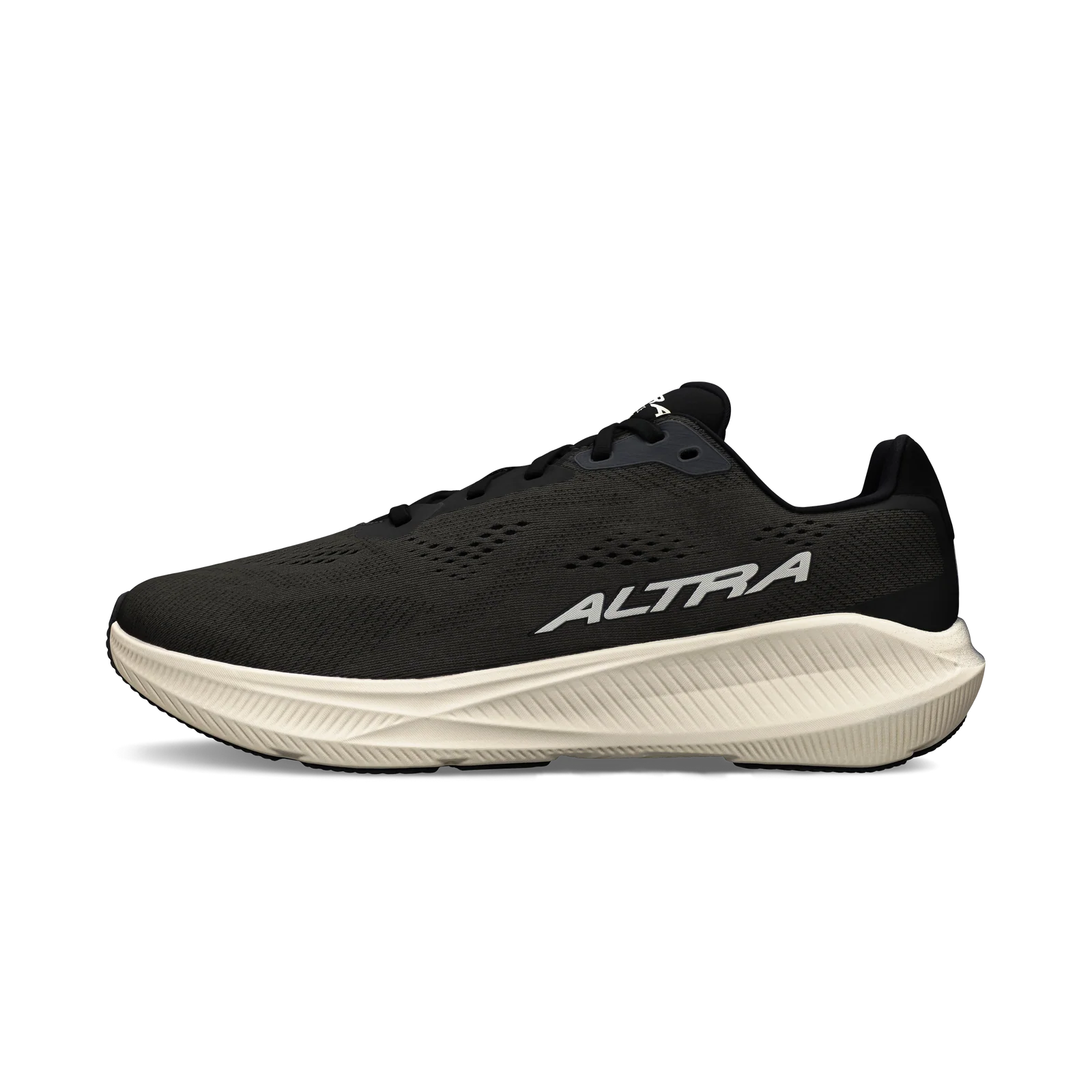 Altra W Experience Flow ST Black/White