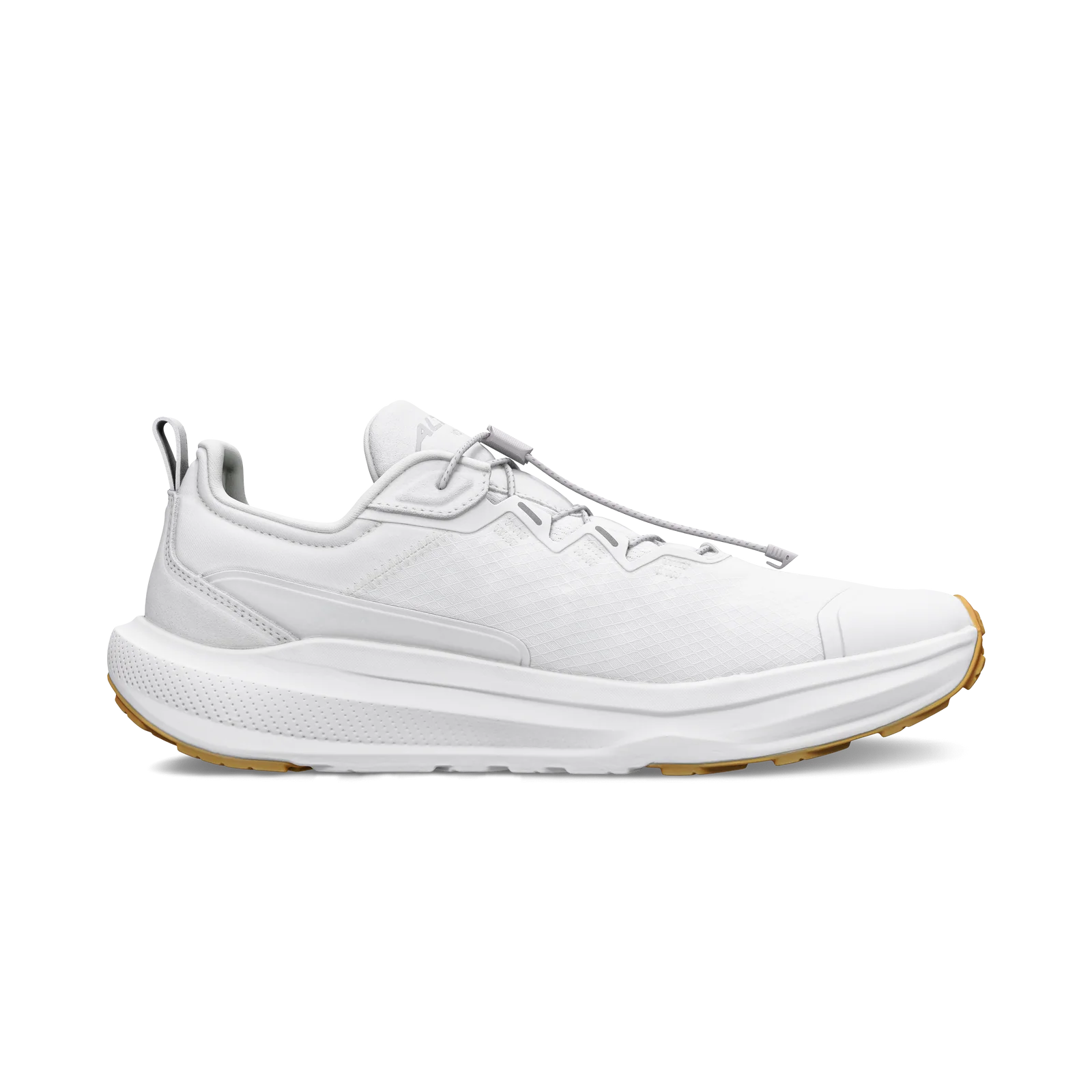 Altra M Voyager White