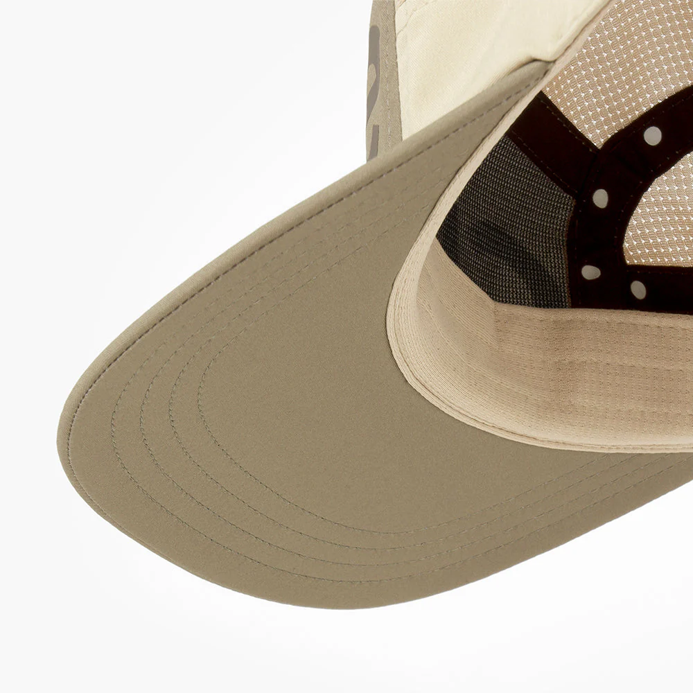 Ciele GOCap - Comp - Century - Canvas Safari